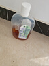 滴露（Dettol）消毒液洗衣衣物消毒水750mL 除螨杀菌春节大扫除 灭杀甲流感 非84 实拍图