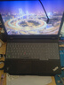 联想Thinkpad W530/W540/W541二手笔记本电脑15寸大屏独显编程设计游戏图形工作站 W541 i7四核 32G 512G固态 2G独显 超强性能稳定可靠 固态硬盘极速体验 9成新 实拍图