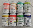 Lindemans林德曼樱桃/桃子啤酒250ml*6瓶 比利时进口 果味精酿 新春送礼 实拍图