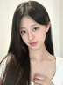 韩方五谷377面膜美白补水舒缓保湿淡斑男女熬夜改善暗黄暗沉提亮肤色清洁 实拍图