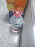 农夫山泉 饮用水 饮用天然水5L*4桶 整箱装 桶装水随机包装 实拍图
