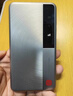 中兴5g移动随身wifi移动路由器流量大师U30pro/Air充电宝款无限全国通用流量2026款 M3星隐灰【5G高性能、中兴官方流量】 实拍图