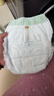 babycare金山茶花婴儿拉拉裤mini装XL码18片(12-17kg)尿不湿【新老混发】 实拍图