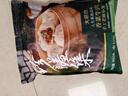 大希地香菜牛肉老面小笼包 900g 约36个 嵊州风味老面发酵 牛肉粒非肉泥 实拍图