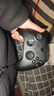 微软（Microsoft）Xbox无线游戏手柄 磨砂黑+USB-C线 蓝牙适配Xbox/PC/平板/手机Steam促销 黑神话悟空 空洞骑士 实拍图