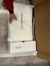 Nitetronic添眠智能止鼾枕Z1P 防打呼噜打鼾神器德国技术减鼾睡眠监测 实拍图