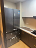 美的（Midea）508L法式四开门冰箱双系统循环一级能效除菌净味风冷无霜大容量以旧换新BCD-508WTPZM(E) 国家补贴 实拍图