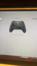 XBOX原装xss微软xbox手柄适配器ones无线Series二代接收器XSX充电电池 XBOX【series充电组】新款C口 实拍图