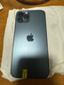 Apple 苹果 iPhone 17/16/15/14/13/12/11/X系列二手手机 规格见质检报告自营 苹果 iPhone 12 Pro 实拍图
