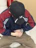 名创优品（MINISO）手表男士全自动机械风镂空品牌十大名表学生生日礼物送男友国表 实拍图