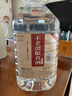 不老潭粮食酒浓香型桶装高粱酒高度散装白酒自饮泡酒窖藏壹号 52度 5L 实拍图