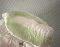 bebebus品牌直供丨乳木果润2.0系列纸尿裤拉拉柔软透气学步裤尿不湿 拉拉裤XL码32片/提 实拍图