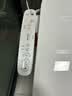 松下（Panasonic）智能马桶盖马桶坐便器盖板电动加热冲洗 D型款P10D价保618 实拍图
