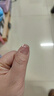 一只柚 固态甲片胶指甲胶水高粘合贴延长甲穿戴甲片胶持久牢固美甲胶 实拍图