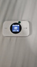 TCL随身wifi三网通用免插卡无线wifi6车载4G路由器随身便携无限制移动联通电信全国通用2026款5GXY15B 【顶配T2GPro】高清屏幕显示+顶配展锐芯片 不限速不虚标月享1500G流量 实拍图