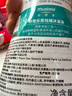 妙思乐（MUSTELA）婴幼儿洗沐二合一思恬雅沐浴油500ml敏感肌适用舒缓干痒红 实拍图