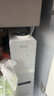 美的（Midea）净水器【白泽1000G】0阻垢剂 长效反渗透RO 家用厨下式过滤器直饮净水机 高性价比 年会采购净饮机 实拍图
