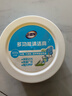 老管家多功能清洁膏300g皮具小白鞋清洁剂厨房不锈钢去污膏清洗剂免水洗 实拍图