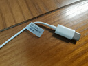 华为原装Type-c耳机有线mate70pro mate60pro 40pro p60p50p40p30nova9 10 1180 90 100适配苹果15 实拍图