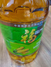 福临门食用油 玉米清香食用植物调和油5升 中粮出品 新老包装随机发货 实拍图