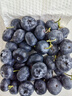 京鲜生 云南蓝莓 6盒大果18mm+ 125g/盒 生鲜年货水果 源头直发 实拍图