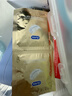 杜蕾斯（durex） 避孕套 安全套 超薄尊享三合一18只男女用套套成人计生情趣用品 实拍图