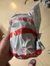 滋益巅峰（ZIWI）狗罐头390g马鲛鱼羊肉味主食零食湿粮成犬幼犬通用新西兰原装进口 实拍图