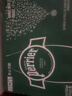 Perrier巴黎水 原装进口气泡水 年货礼盒0糖0卡原味天然矿泉水330ml*24瓶 实拍图