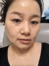 维特丝面膜补水保湿美白去黄气暗沉提亮肤色抗皱紧致抗衰老淡斑男女士 【专研377&国货之光】20片 实拍图