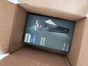飞利浦（PHILIPS）电动剃须刀新一代旋风1系刮胡刀 风驰切剃3D浮动刀头  生日礼物送男生老公父亲 实拍图