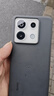 小米 Redmi Note13Pro 国家补贴 骁龙7S 新2亿像素 第二代1.5K高光屏 12GB+256GB 星沙白 5G手机 实拍图