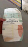 babycare Air pro拉拉裤成长裤XL30+2片(12-17kg) 婴儿尿不湿夏日超薄透气 实拍图