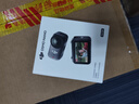 大疆DJI Osmo Nano 标准套装（64GB）自由视角穿戴相机Vlog骑行亲子宠物运动相机4K拇指相机 实拍图