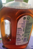 滴露（Dettol）消毒液洗衣衣物消毒水750mL 除螨杀菌春节大扫除 灭杀甲流感 非84 实拍图