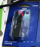 爱国者（aigo）64GB USB3.2 Gen 1 U盘 高速150MB/s U331  商务学习 电脑办公投标 车载 指示灯 大容量 便携 优盘 实拍图