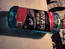 长城世喜汽车冬季防冻玻璃水-25度1.8L*2瓶强力去污油膜虫胶鸟屎 除冰融雪 实拍图