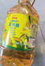 金龙鱼 食用油 非转基因 物理压榨玉米油6.18L（蕴含植物甾醇） 实拍图