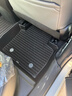车丽友 TPE汽车脚垫全包围包门槛尾箱垫适用于昂科威plus君越君威亚洲龙 实拍图