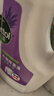 滴露（Dettol）衣物除菌液薰衣草3L 99.9%杀菌除螨 内衣衣物消毒液 可配洗衣液 实拍图
