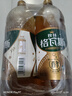 秋林格瓦斯 格瓦斯 俄罗斯风味 面包发酵饮料 1.5L*6瓶 整箱装 实拍图