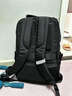 新秀丽（Samsonite）电脑包双肩包商务背包笔记本包休闲都市36B*09019 黑色 16英寸  实拍图
