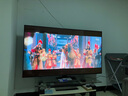 三星高端款 75X9D 75英寸 Neo 量子点 AI Mini LED电视 120Hz QA75QNX9DAJXXZ 一级能效补贴 实拍图