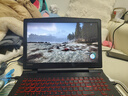 联想（Lenovo) 拯救者15.6寸Y7000/ R9000P高刷电竞吃鸡设计游戏本二手笔记本电脑 95新I7-7700H GTX1060高刷R720 8G512G/定制升级 实拍图