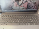 联想小新16/小新Pro16GT AI元启 2026可选补贴15% 超轻薄笔记本电脑办公大学生设计本 新锐龙R7 16G 1T 升级｜25款小新16C 16英寸 高清全面屏 实拍图