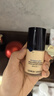 阿玛尼大师锁光粉底液#1黄一白轻薄遮瑕干皮滋润秋冬 情人节礼物女士 实拍图
