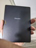 掌阅（iReader）Light4 长续航 6英寸智能阅读本 电子书阅读器 墨水屏电纸书 AI平板电脑学习看漫 便携笔记本 沉墨 实拍图