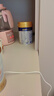 美素佳儿（Friso）皇家幼儿配方奶粉 3段（1-3岁幼儿适用）400g 乳铁蛋白（新国标） 实拍图