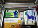 维简铝合金医药箱 多功能家用出诊箱药品收纳箱带锁家庭药盒 实拍图