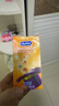 杜蕾斯（durex）避孕套 安全套 魔法情趣18只 凸点螺纹 热感 大颗粒 实拍图