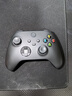 微软（Microsoft）Xbox无线游戏手柄 磨砂黑+USB-C线 蓝牙适配Xbox/PC/平板/手机Steam促销 黑神话悟空 空洞骑士 实拍图